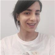 Cours de soutien scolaire en mathématique et sciences physiques